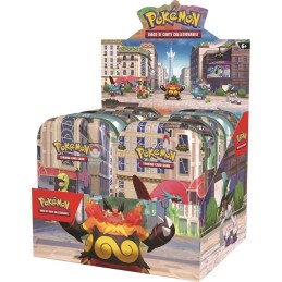 PRE-ORDER Pokémon...