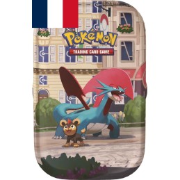 PRE-ORDER Pokémon Illumis...