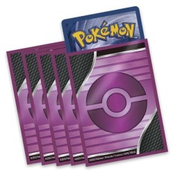 Pokémon Trainers Toolkit...