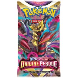 Pokémon SWSH11 Origine...