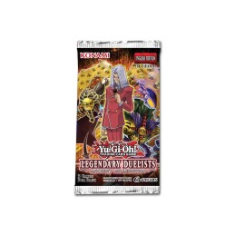 Yu-Gi-Oh! LD Ancient...