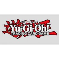 Yu-Gi-Oh! Vorbestellung | Toytans.ch