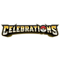 Pokemon SWSH7.5 Celebrations | Toytans.ch