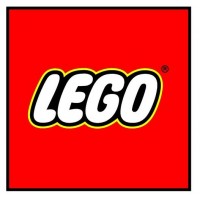 Lego | Toytans.ch