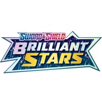 Pokemon SWSH9 Brilliant Stars | Toytans.ch