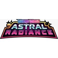 Pokemon SWSH10 Astral Radiance | Toytans.ch