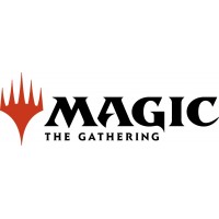 Magic The Gathering | Toytans.ch