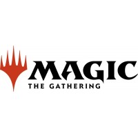 Magic the Gathering Vorbestellung | Toytans.ch