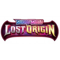 Pokémon SWSH11 Lost Origin | Toytans.ch