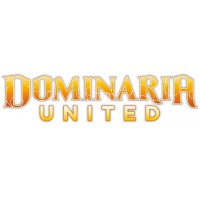 Magic The Gathering Dominaria United | Toytans.ch