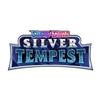 Pokémon SWSH12 Silver Tempest | Toytans.ch