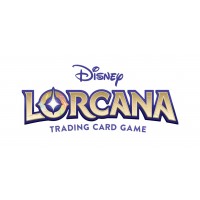 Disney Lorcana Pre-Order | Toytans.ch