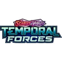 SV05 Temporal Forces