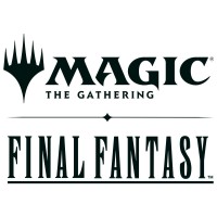 Final Fantasy