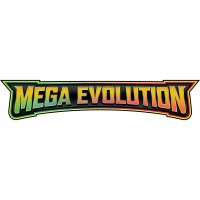 Pokémon ME01 Mega Evolution | Toytans.ch