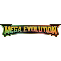 Pokémon Mega Evolution