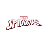 Magic The Gathering Spider Man | Toytans.ch