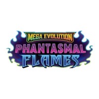 Pokémon Fatale Flammen | Toytans.ch