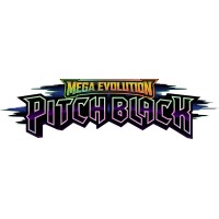 Pokémon ME05 Dunkelnacht | Toytans.ch