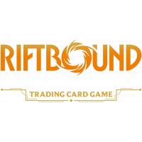 Riftbound TCG | Toytans.ch