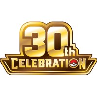 Pokémon ME05.5 30th Celebration | Toytans.ch
