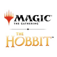 The Hobbit | Toytans.ch