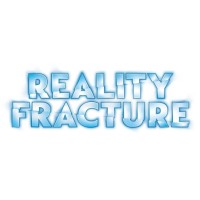 MTG Reality Fracture | Toytans.ch