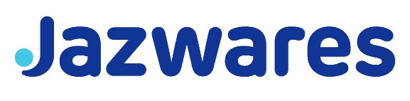 Jazwares