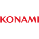 Konami