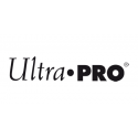 Ultra Pro