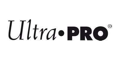 Ultra Pro
