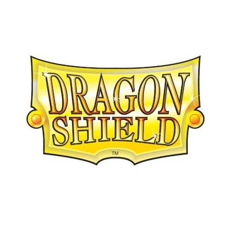 Dragon Shield