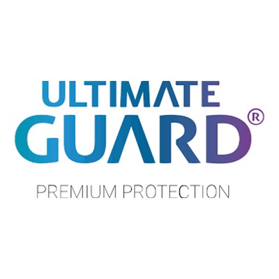 Ultimate Guard