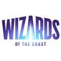 Wizards of the Coast