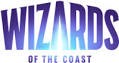 Wizards of the Coast