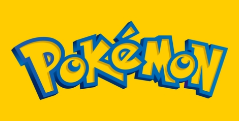 Pokémon